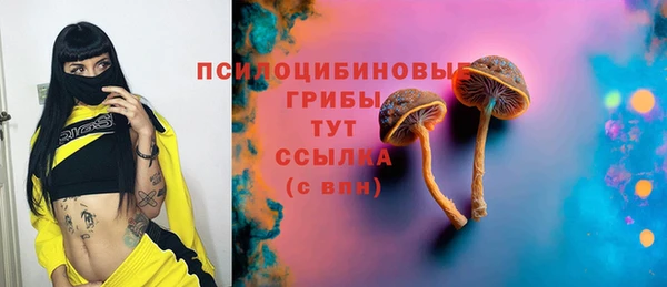 твердый Балабаново