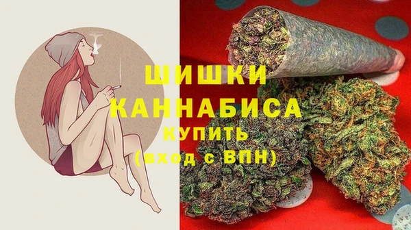 твердый Балабаново